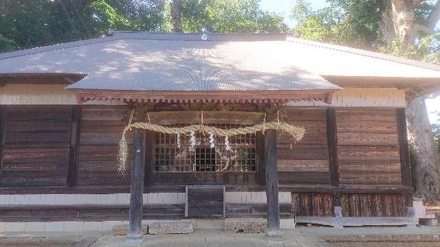 八坂神社の参拝記録2