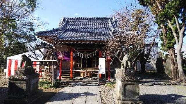 八坂神社の参拝記録2