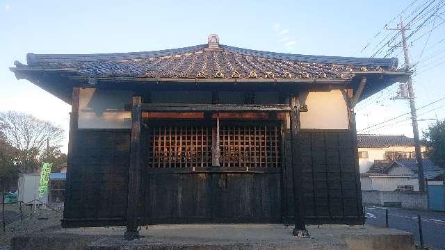 八坂神社の参拝記録1