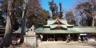 一言主神社の参拝記録(ゆぴ🌸さん)