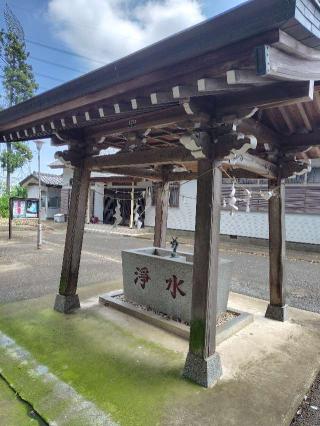 桑原神社の参拝記録(zx14rさん)