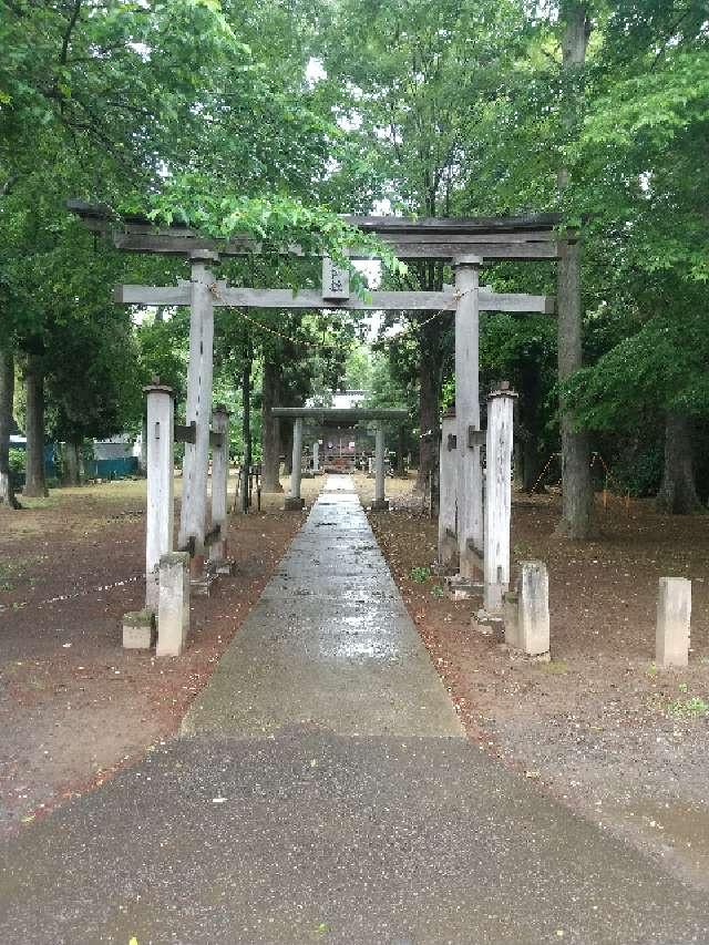 日枝神社の参拝記録(zx14rさん)
