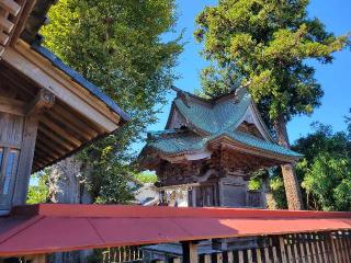 西宮神社の参拝記録(まっきーさん)