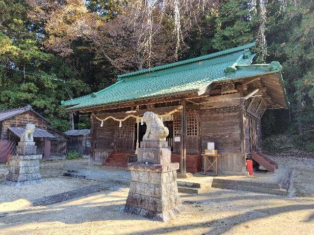 八坂神社の参拝記録9