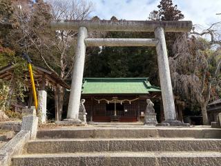 八坂神社の参拝記録(こーちんさん)