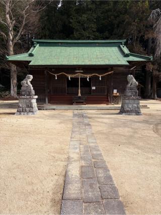 八坂神社の参拝記録(こーちんさん)