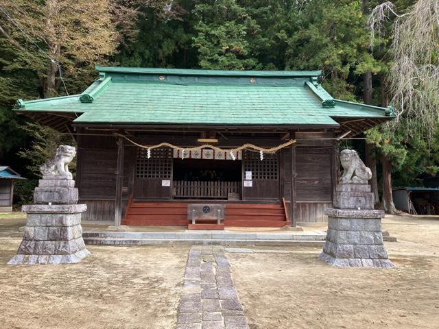 八坂神社の参拝記録(ヤマさん)