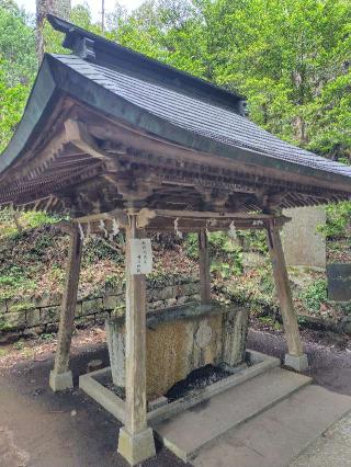 稲田神社の参拝記録(zx14rさん)