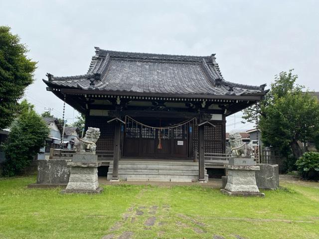 愛宕神社の参拝記録1
