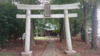 八坂神社の参拝記録(のりさん)
