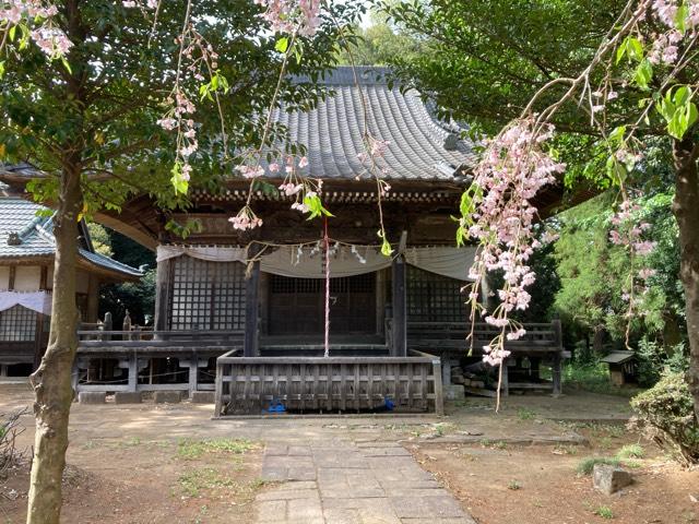 月読神社（月讀神社）の参拝記録7