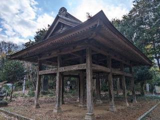 月読神社（月讀神社）の参拝記録(おがおが1262さん)