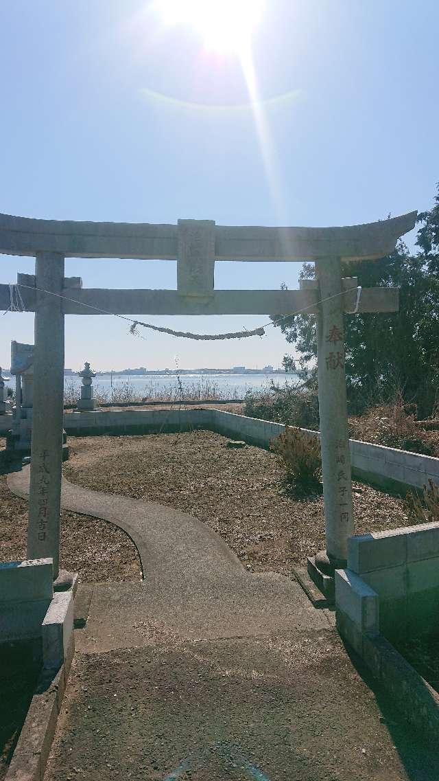 貴船神社の参拝記録1
