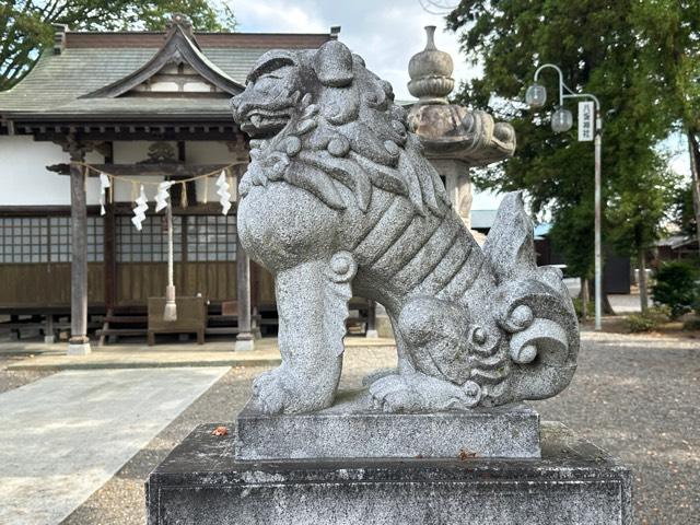 八坂神社の参拝記録1