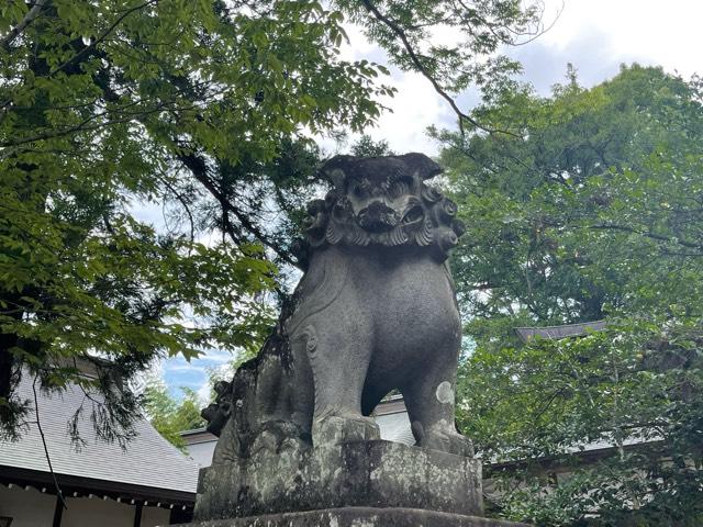 茨城県つくば市玉取2617番地 一ノ矢八坂神社の写真9