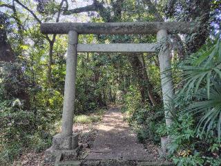 香取神社の参拝記録(ロビンさん)