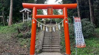 春日神社の参拝記録(ぜんちゃんさん)