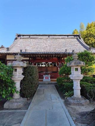 長耀山 真浄寺の参拝記録(zx14rさん)