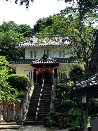 長耀山 真浄寺の参拝記録(しゅんきちさん)