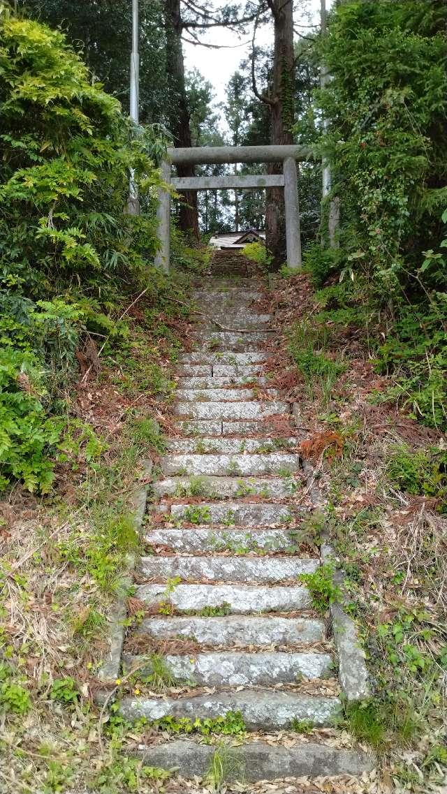 吉田神社の参拝記録1