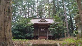 吉田神社の参拝記録(Daisy ♂さん)