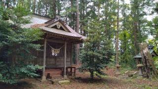 吉田神社の参拝記録(Daisy ♂さん)