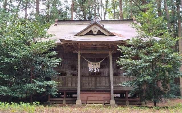 吉田神社の写真1
