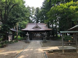 鷲神社の参拝記録(みつをさん)