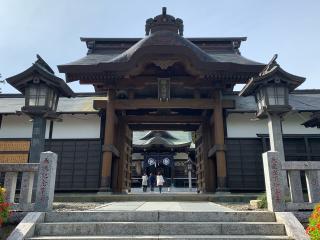 静神社の参拝記録(智恵子さん)