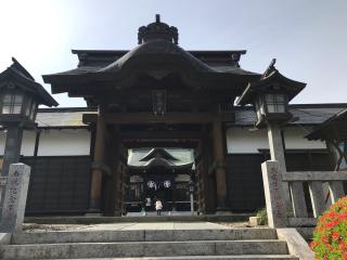 静神社の参拝記録(さくらもちさん)