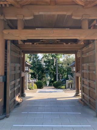 静神社の参拝記録(920さん)