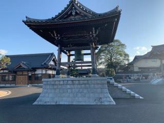 清水寺の参拝記録( 真弓さん)