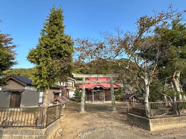 八坂神社の参拝記録1