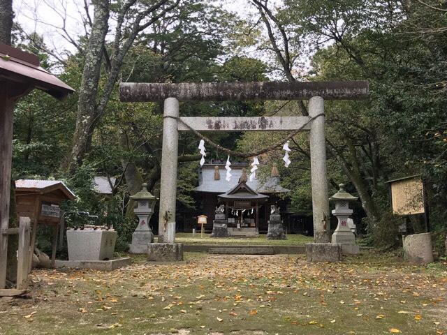 桜川磯部稲村神社の参拝記録(さくらもちさん)