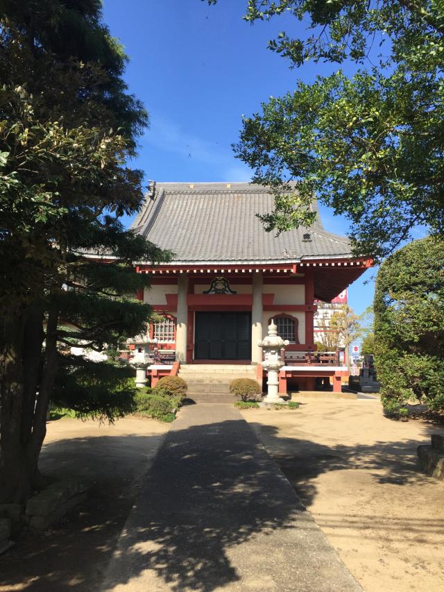 息栖神社の参拝記録5