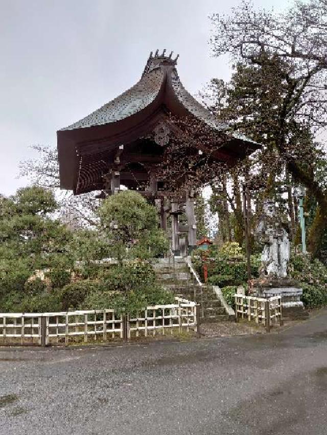 薬師寺の参拝記録4