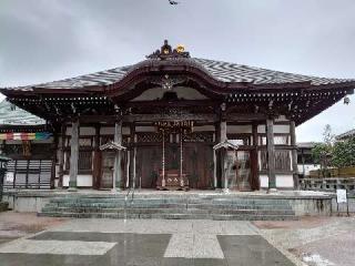 薬師寺の参拝記録(みことハムさん)