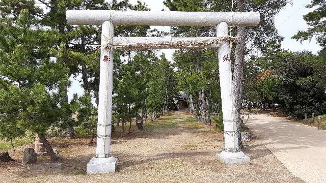 八坂神社の参拝記録6