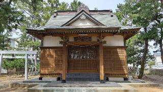 八坂神社の参拝記録(ぜんちゃんさん)