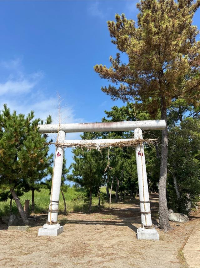 八坂神社の参拝記録4
