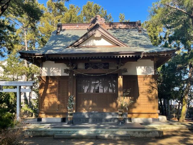 八坂神社の参拝記録1