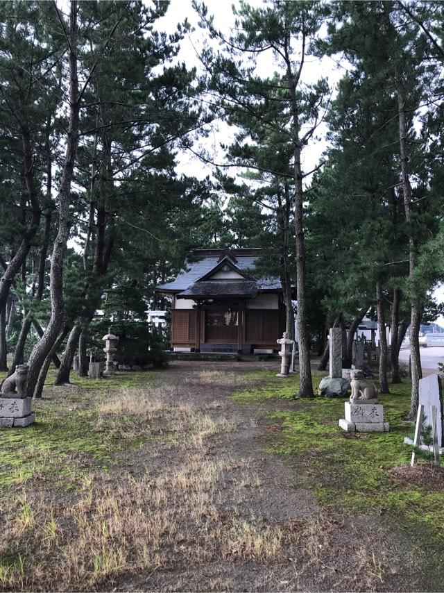 八坂神社の参拝記録8