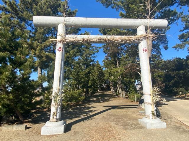 八坂神社の参拝記録2