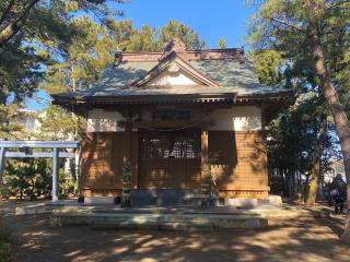 八坂神社の参拝記録(さくらもちさん)