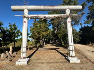 八坂神社の参拝記録(shikigami_hさん)