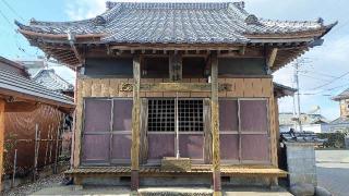 八坂神社の参拝記録(ぜんちゃんさん)