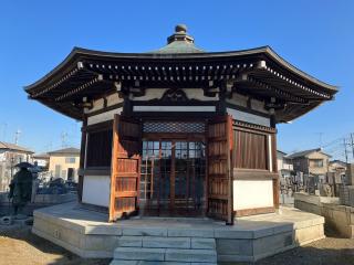 如意山 観音院 大輪寺の参拝記録(ヤマさん)