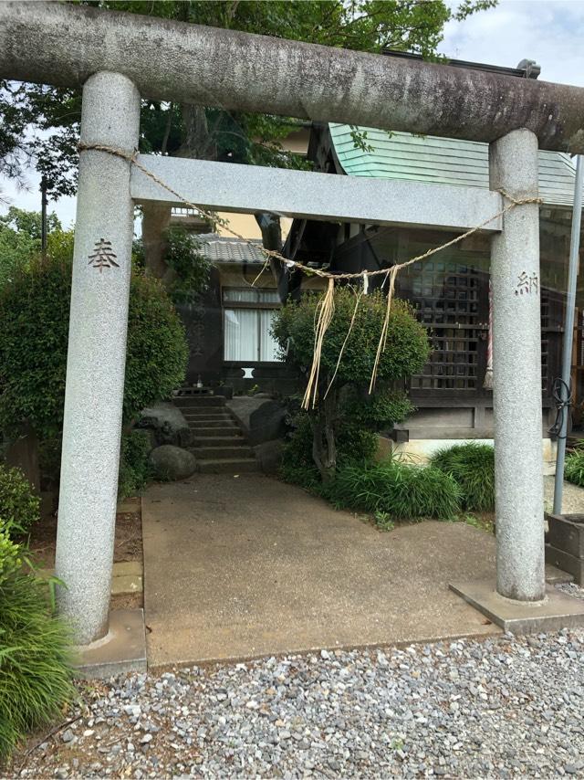 八坂神社の参拝記録1