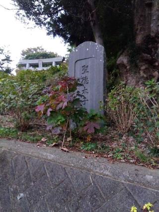 竹原神社の参拝記録(田”っちゃんさん)