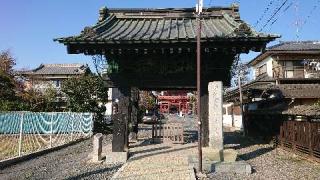 大栄寺の参拝記録(まっきーさん)